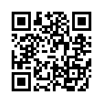 VE-24T-MY-F3 QRCode