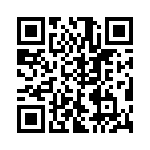 VE-24V-CU-F1 QRCode