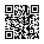 VE-24V-CU QRCode