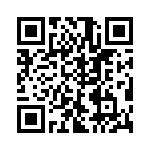 VE-24V-CV-B1 QRCode