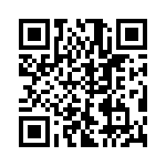 VE-24V-CW-F3 QRCode