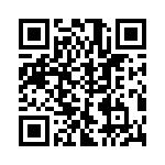 VE-24V-CW-S QRCode