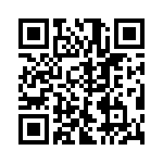 VE-24V-CX-F2 QRCode