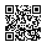 VE-24V-EU-F3 QRCode