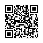 VE-24V-EV-B1 QRCode