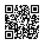 VE-24V-EV-F1 QRCode