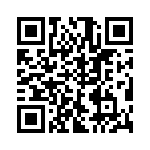 VE-24V-EV-F3 QRCode