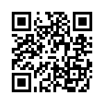 VE-24V-EV-S QRCode