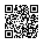 VE-24V-EW-F3 QRCode