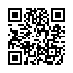 VE-24V-EW QRCode