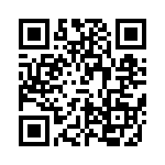 VE-24V-EX-B1 QRCode