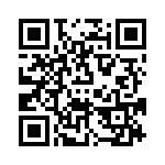 VE-24V-EY-F2 QRCode