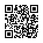 VE-24V-IU-F3 QRCode