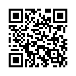 VE-24V-IU-S QRCode