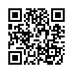 VE-24V-IU QRCode