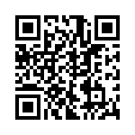 VE-24V-IV QRCode