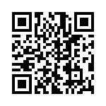 VE-24V-IW-F3 QRCode