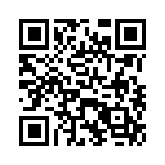 VE-24V-IW-S QRCode