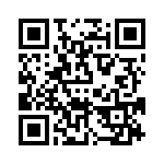 VE-24V-MU-F1 QRCode