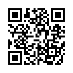 VE-24V-MU-F3 QRCode