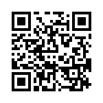 VE-24V-MU-S QRCode