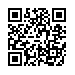 VE-24V-MV-F1 QRCode