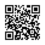 VE-24V-MX-F1 QRCode