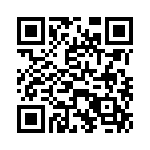 VE-24V-MY-S QRCode