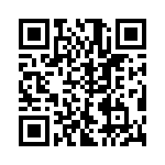 VE-24W-CW-F2 QRCode