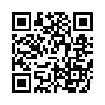 VE-24W-CW-F3 QRCode