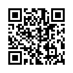 VE-24W-CX-S QRCode