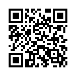 VE-24W-CY-B1 QRCode