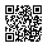 VE-24W-CY-F2 QRCode