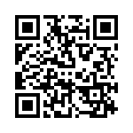 VE-24W-CY QRCode