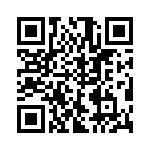 VE-24W-EU-F3 QRCode