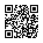 VE-24W-EV-F4 QRCode