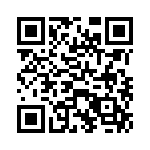 VE-24W-EV-S QRCode