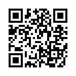 VE-24W-EW-F2 QRCode