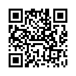 VE-24W-EW-S QRCode