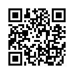 VE-24W-EX-F3 QRCode