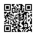 VE-24W-EX-F4 QRCode