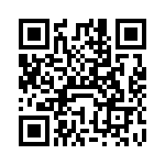 VE-24W-EX QRCode