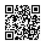 VE-24W-EY-F1 QRCode