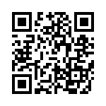 VE-24W-EY-F4 QRCode
