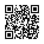 VE-24W-EY-S QRCode