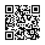 VE-24W-IU QRCode