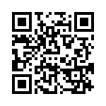 VE-24W-IV-F1 QRCode