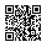 VE-24W-IV-F4 QRCode