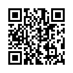 VE-24W-IW-F2 QRCode