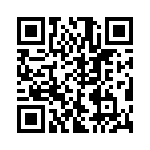 VE-24W-IW-F3 QRCode